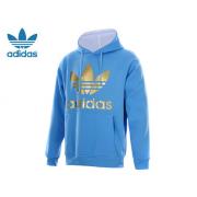 Sweat Adidas Homme Pas Cher 101